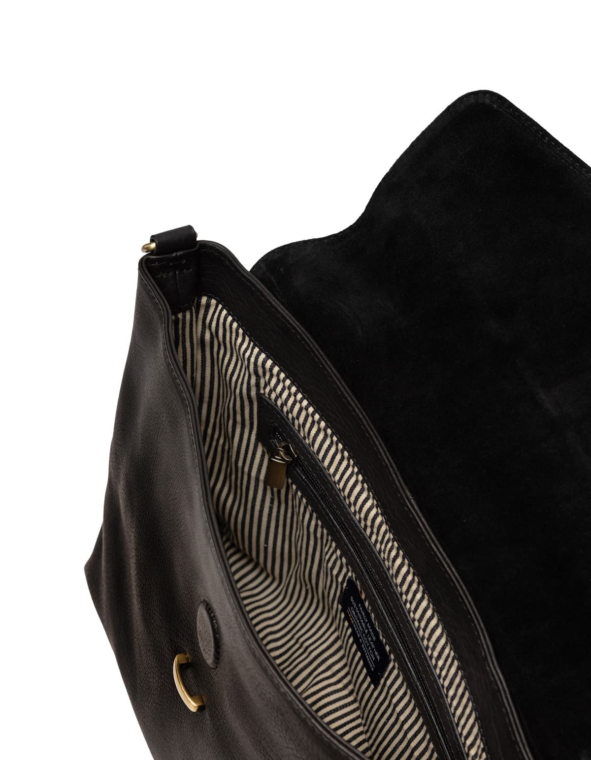 ella-black-suede-inside_1200x