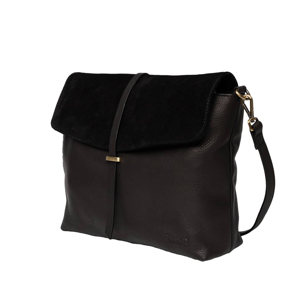 ella-black-suede-side_1200x