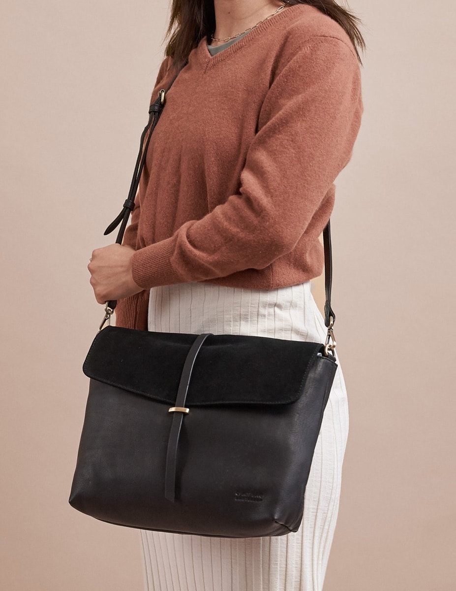 ella_black_suede_model_WEB_1_1200x