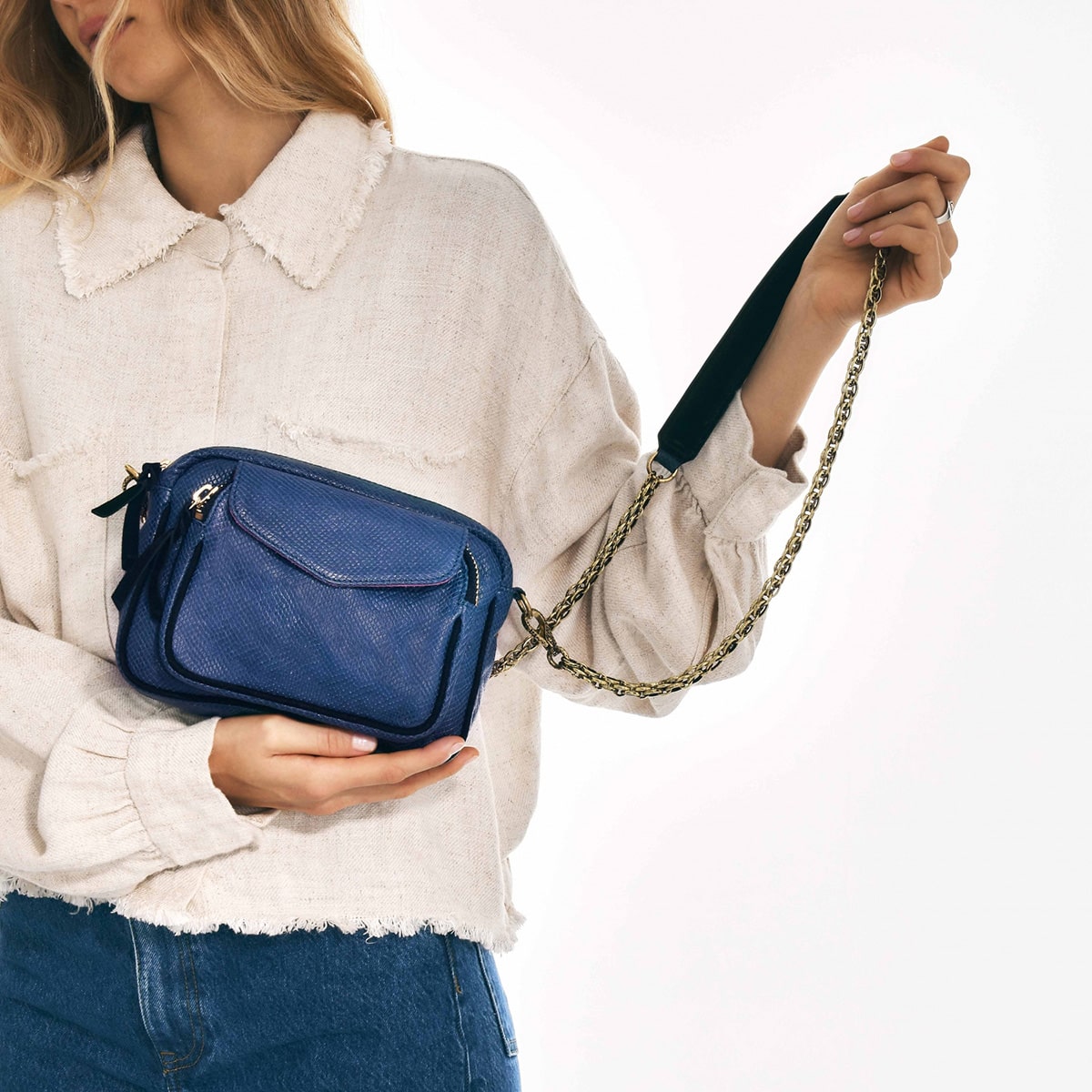 indigo-leather-bag-charly2_1200px