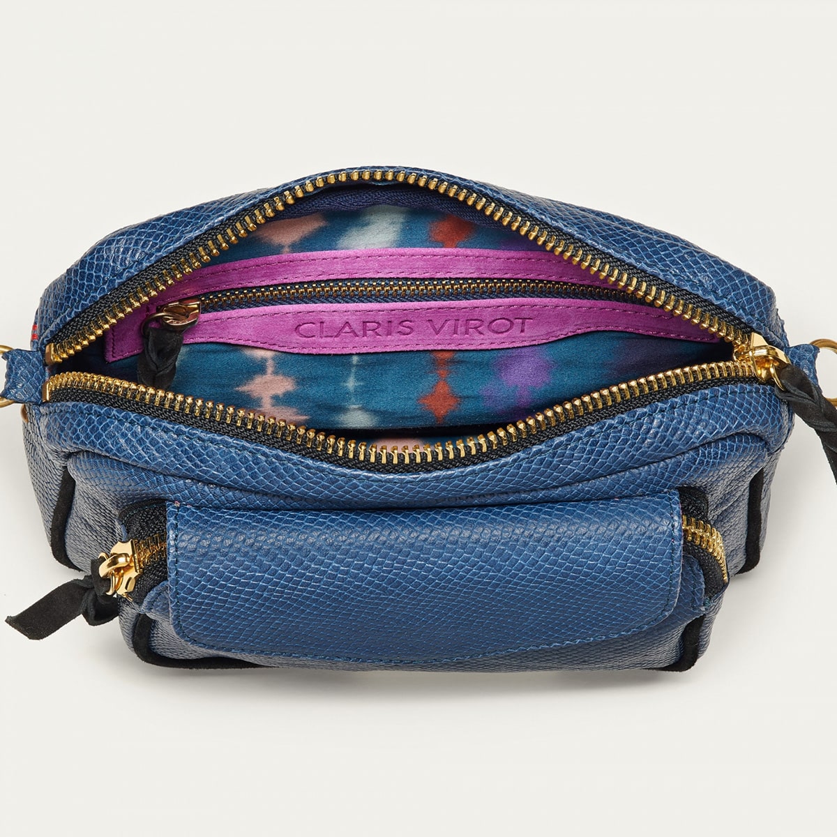 indigo-leather-bag-charly3_1200px