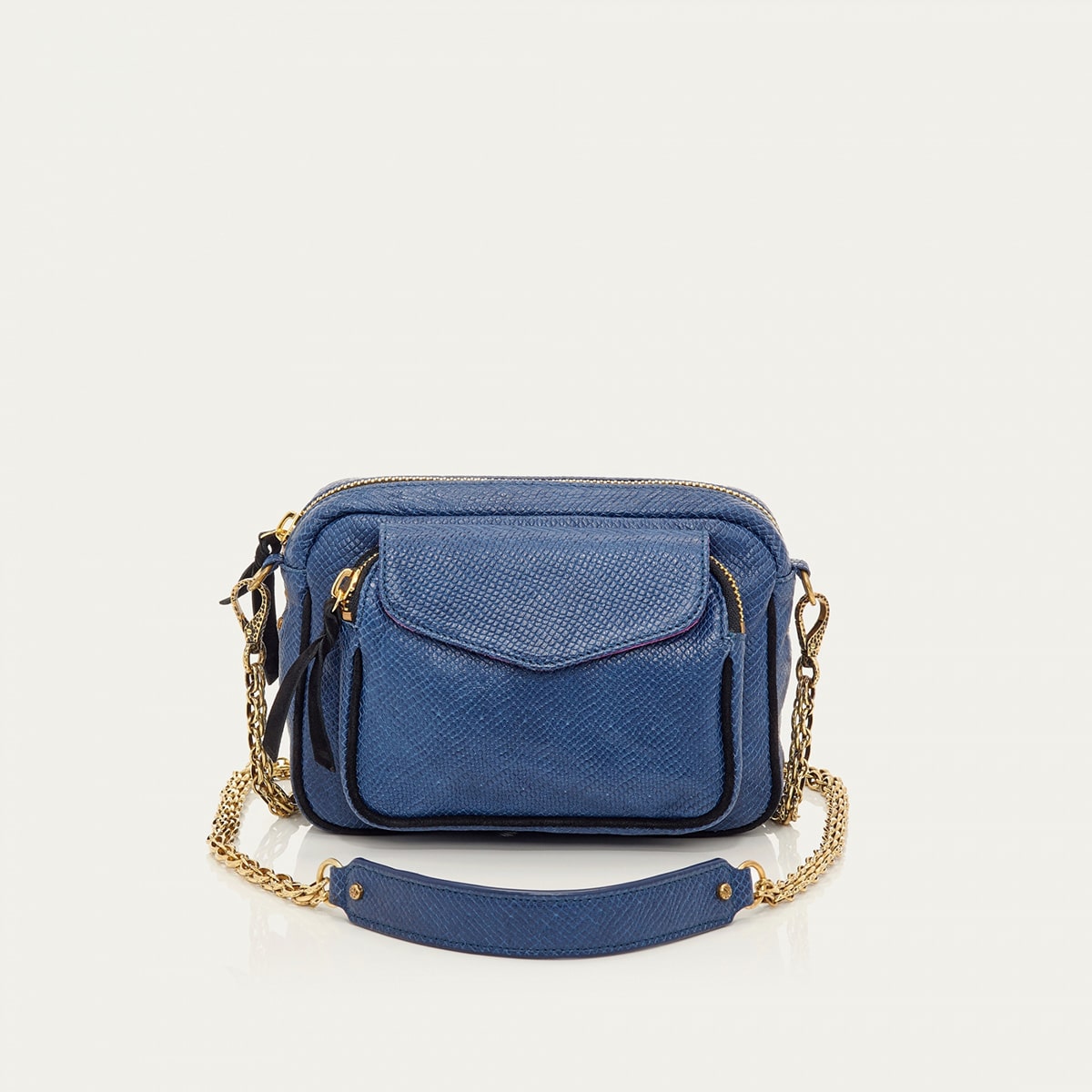 indigo-leather-bag-charly_1200px