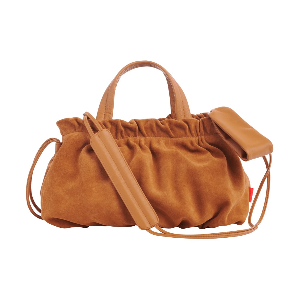 jobo-sac-a-main-daim-camel-shoulder-hand-bags-453_1024x1024