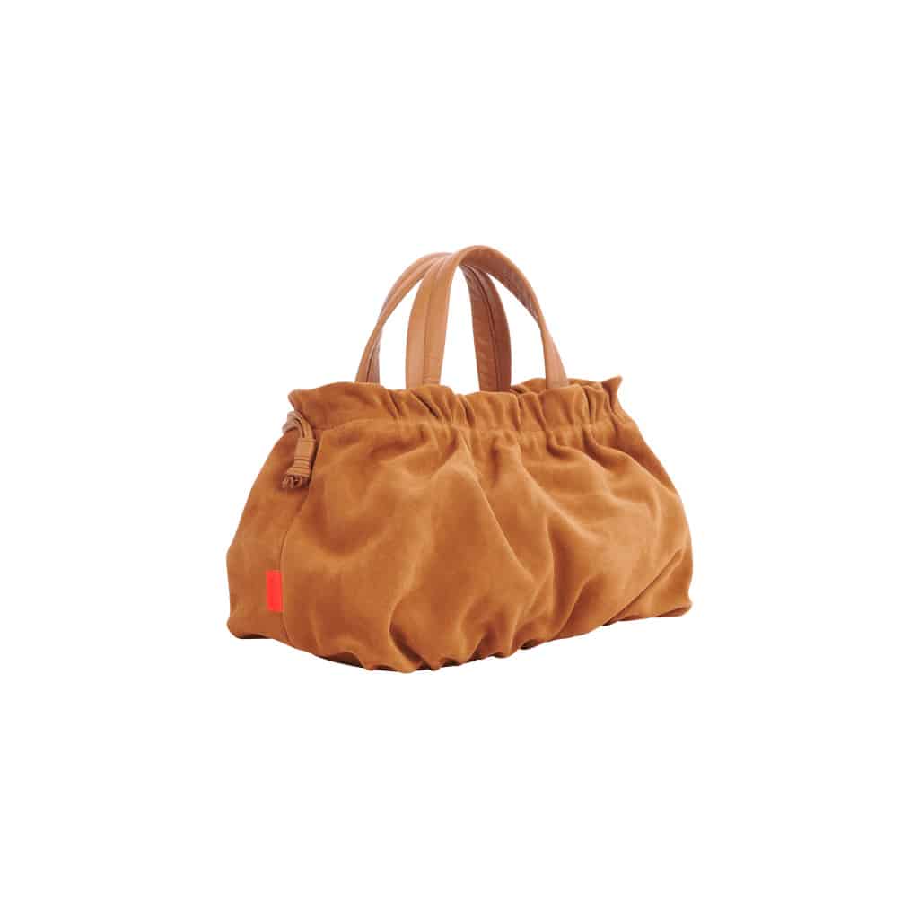 jobo-sac-a-main-daim-camel-shoulder-hand-bags-693_1024x1024