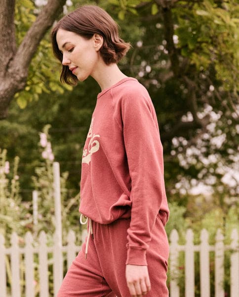 the-great-college-sweatshirt-washed-brick-cougar-graphic_2