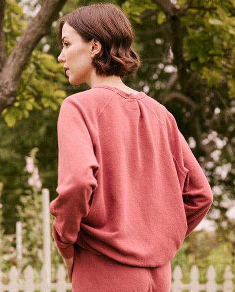 the-great-college-sweatshirt-washed-brick-cougar-graphic_4
