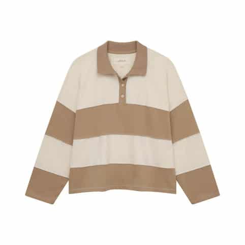 the-great-rugby-polo-tee-washed-white-camel