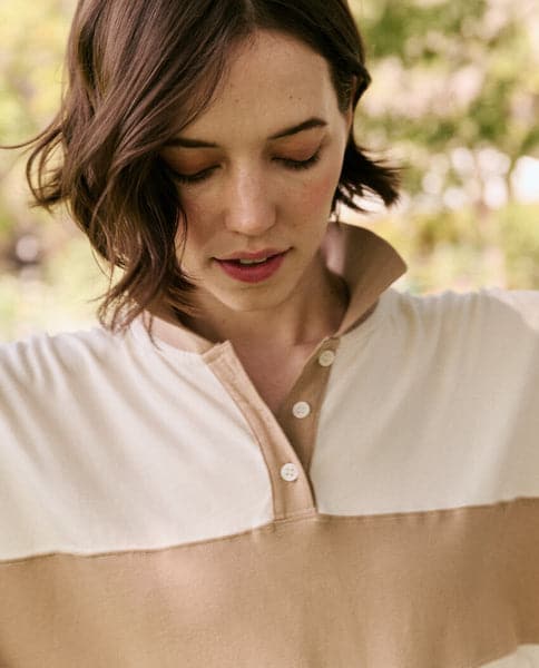 the-great-rugby-polo-tee-washed-white-camel_2