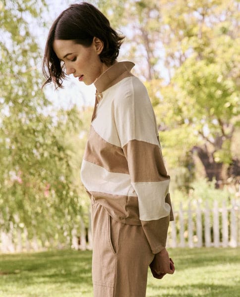 the-great-rugby-polo-tee-washed-white-camel_3