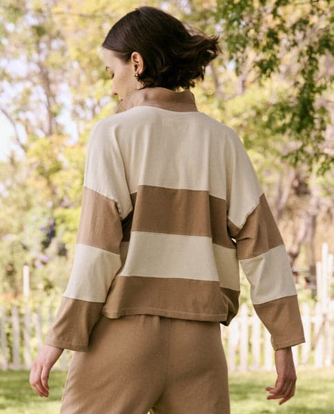 the-great-rugby-polo-tee-washed-white-camel_4