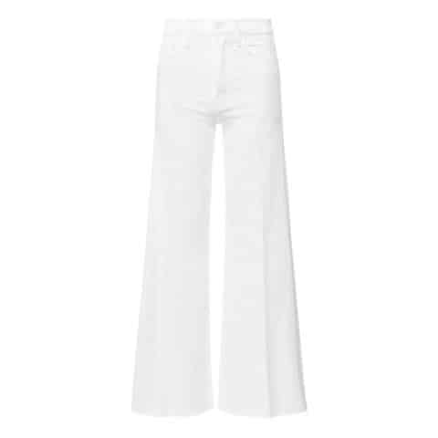 the-tomcat-roller-fray-jeans