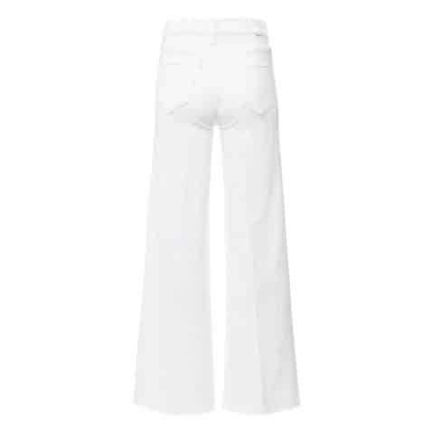 the-tomcat-roller-fray-jeans_Back