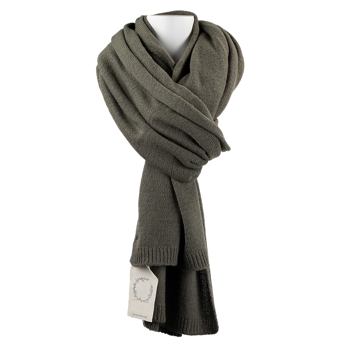 BOH_AvaArmy_€149_1200px