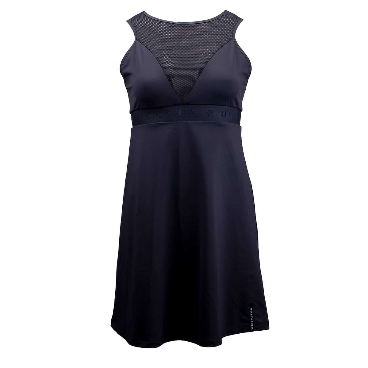 REC_DressRebelBlueShadow_€135_1200px