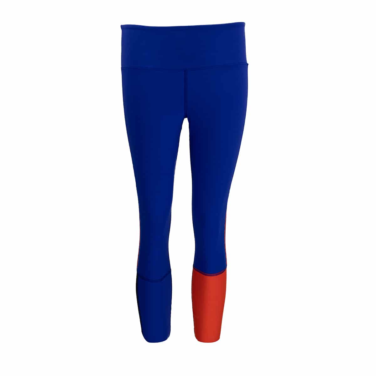 REC_LeggingTetris_€175_1200px