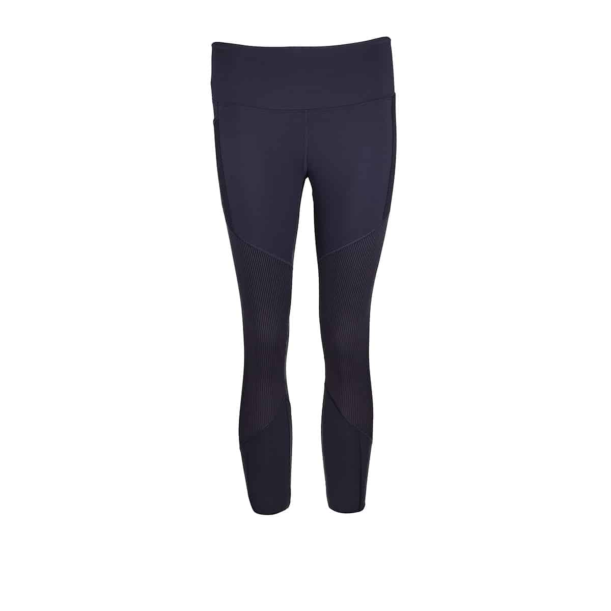 REC_RebelBlueShadowLegging2_€175_1200px