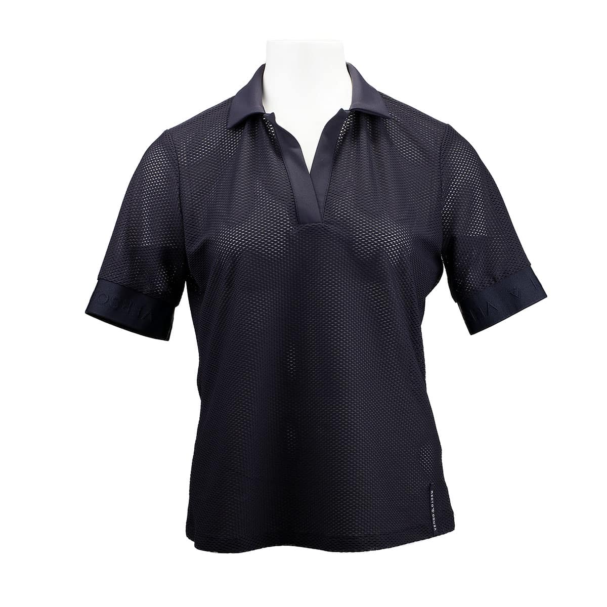 REC_RebelBlueShadowPolo_€105_1200px