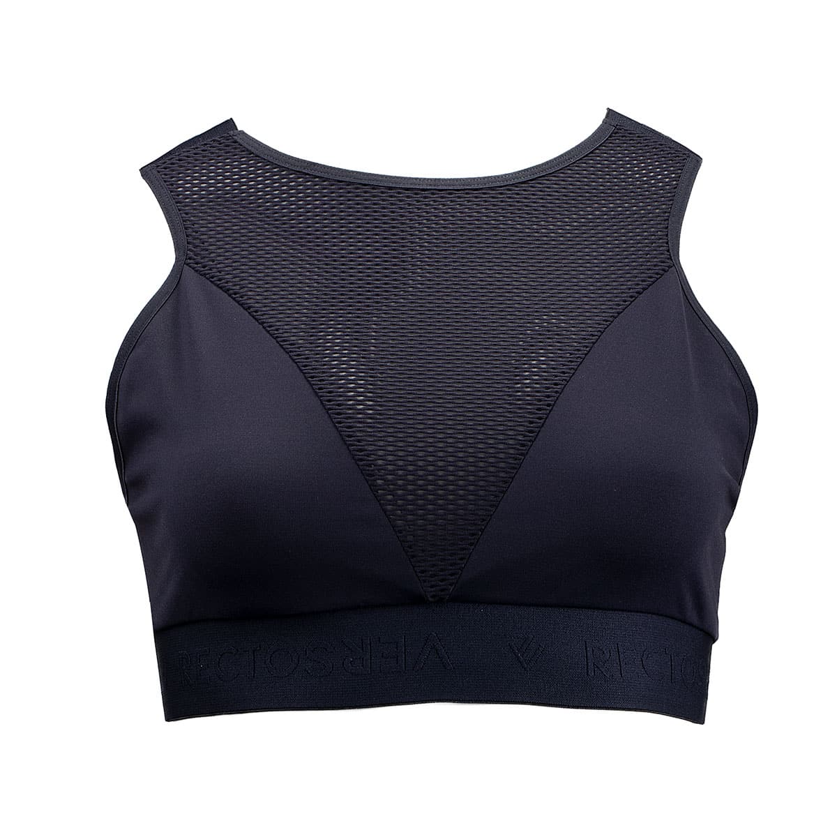 REC_SportTopRebelBlue_€95_1200px