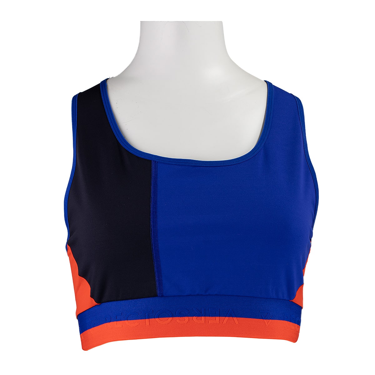 REC_SportTopTetris_€95_1200px