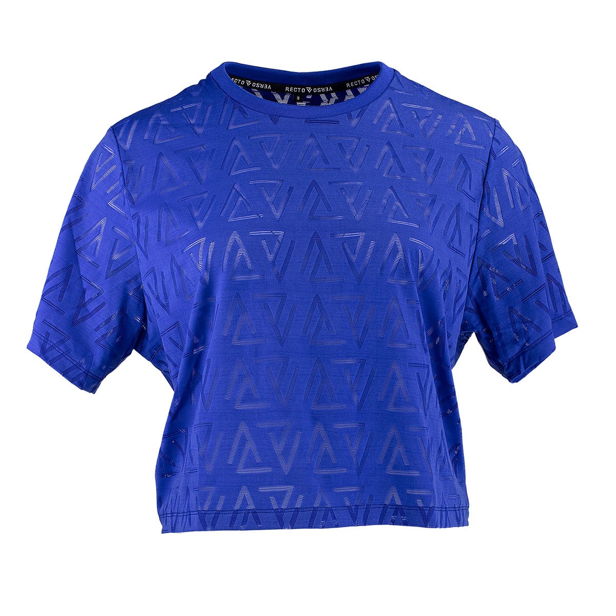 REC_T-ShirtComic_€95_1200px