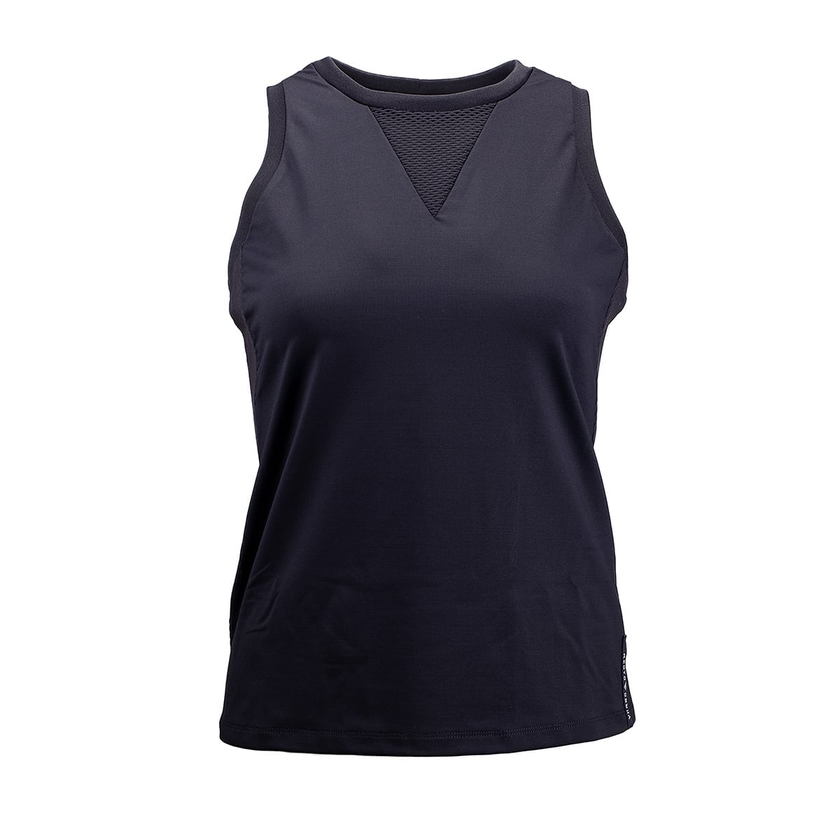REC_TankTopRebelBlue_€95_1200px