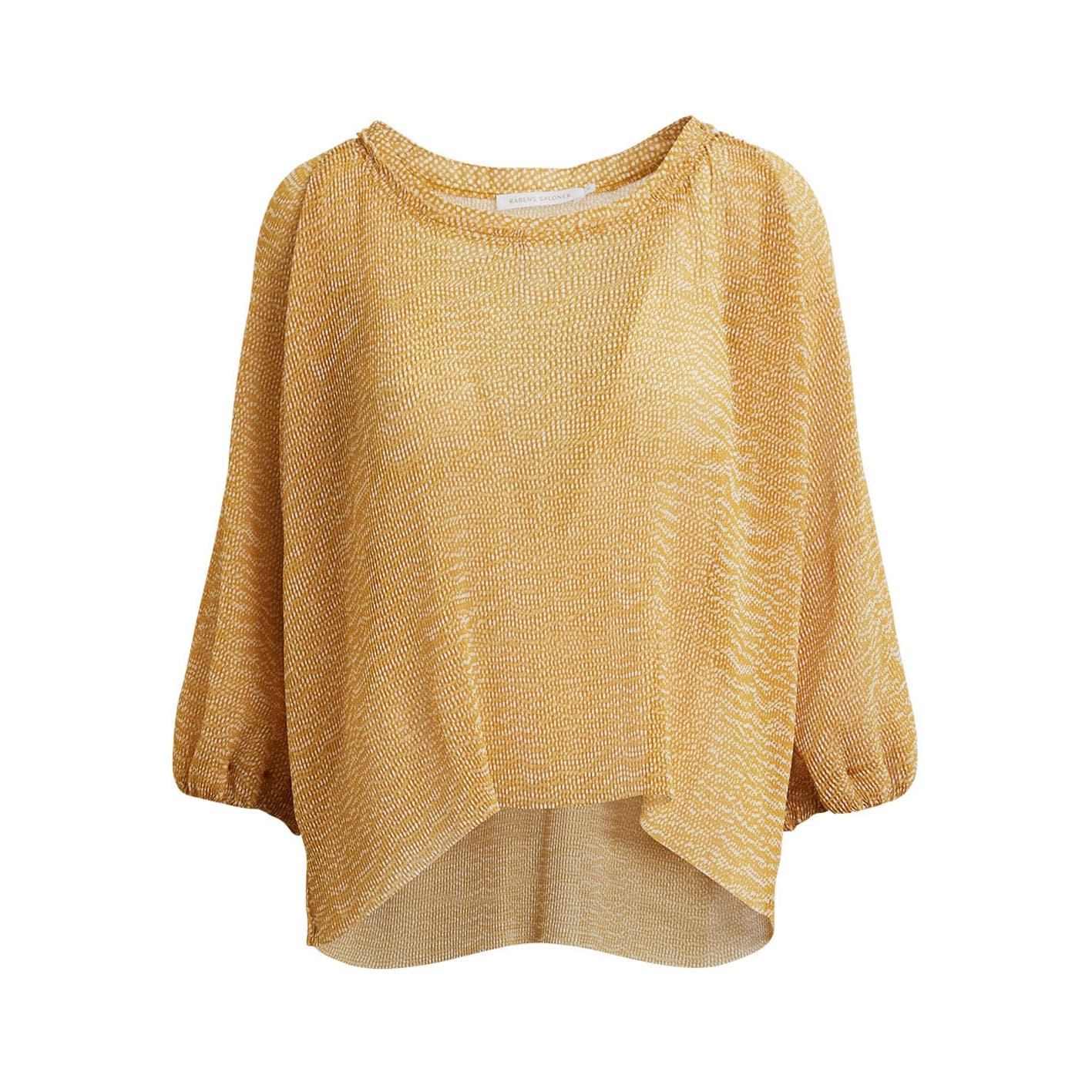 RabensSaloner_jeanice-blouse