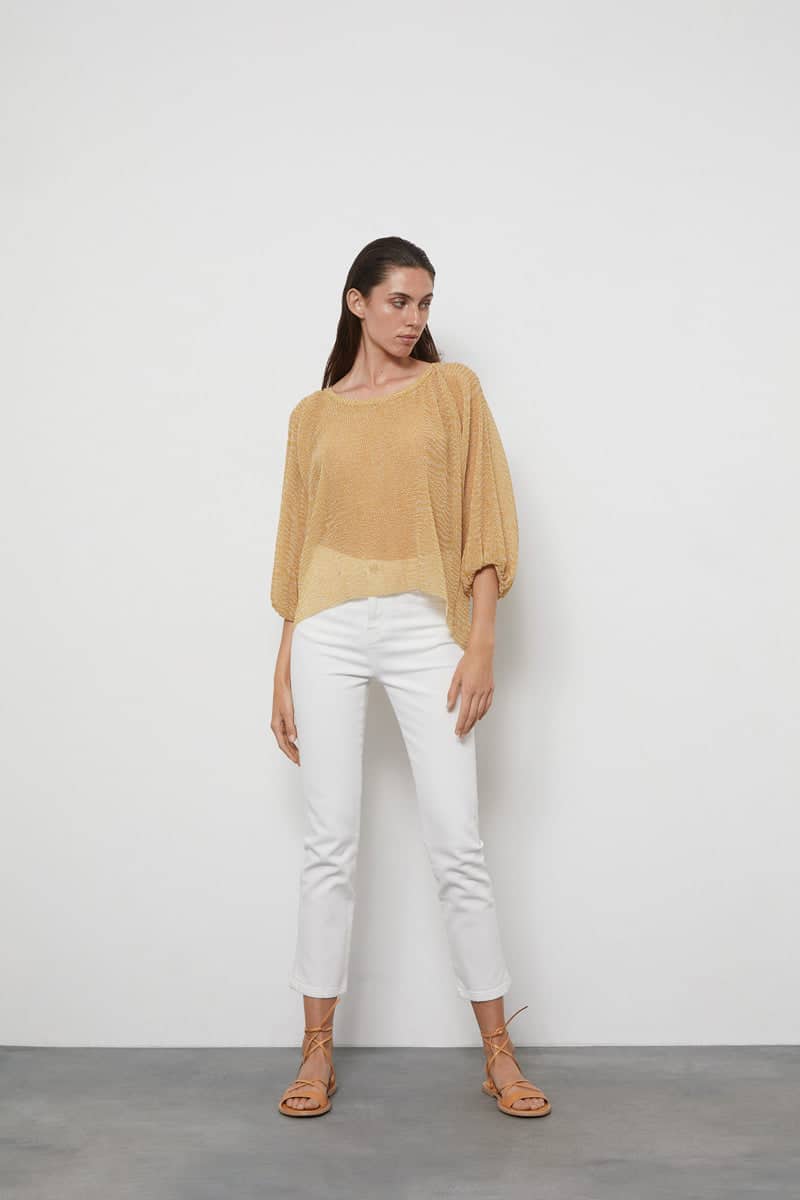 RabensSaloner_jeanice-blouse_1