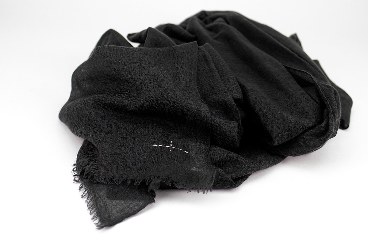SOG_RomaBlack_1_€294_1200px