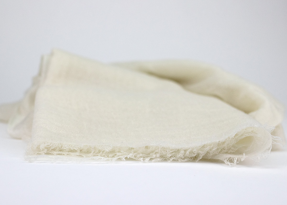 SOG_RomaOffWhite_1_€294_1200px