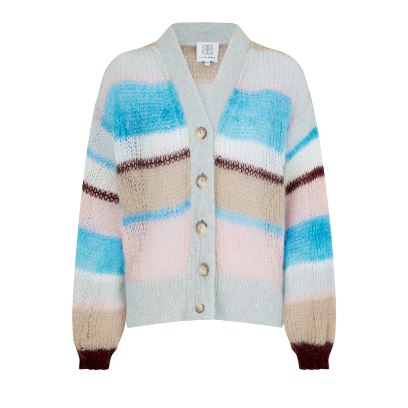 Second-Female_ALFI-KNIT-CARDIGAN
