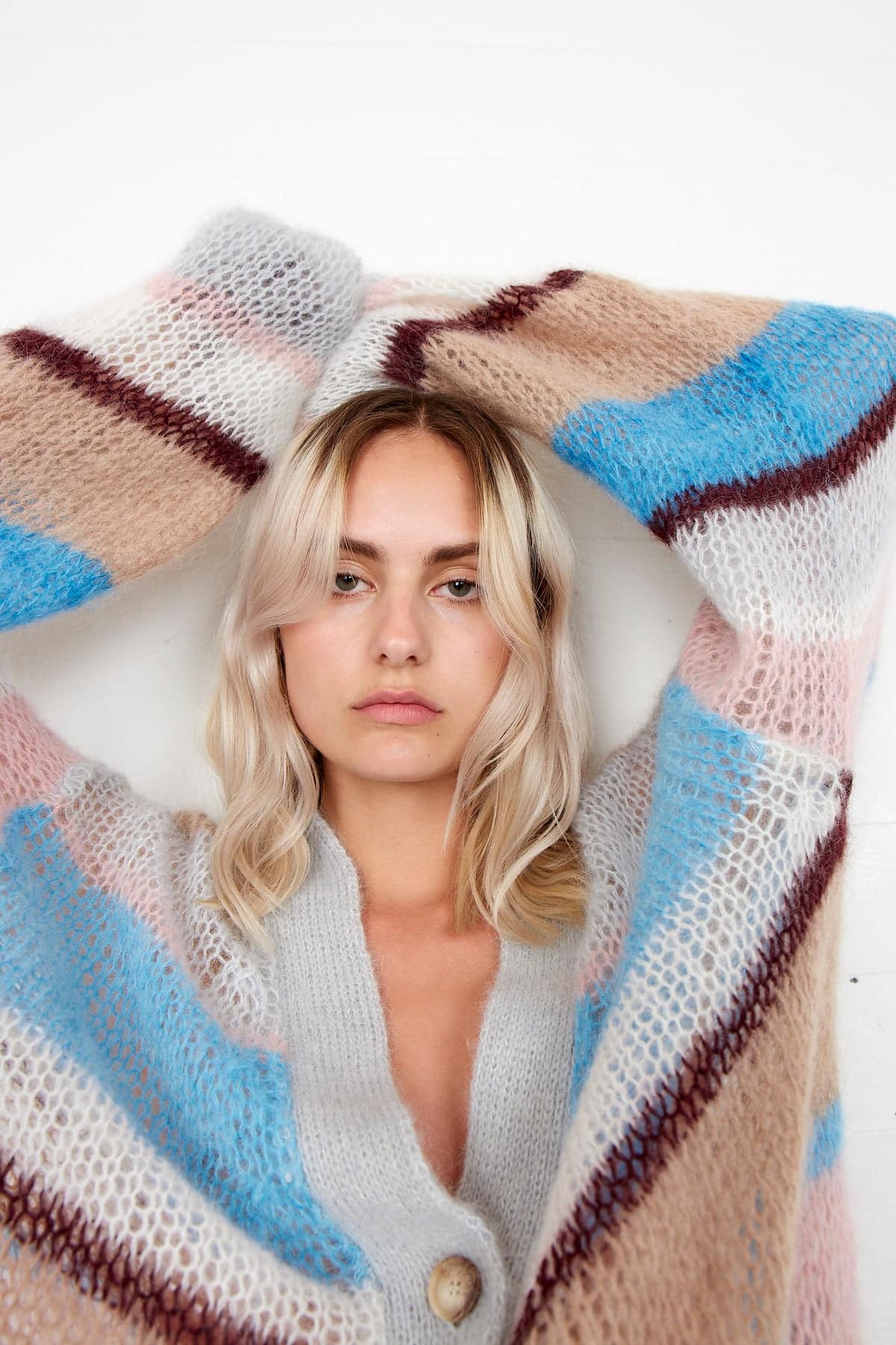 Second-Female_ALFI-KNIT-CARDIGAN_3