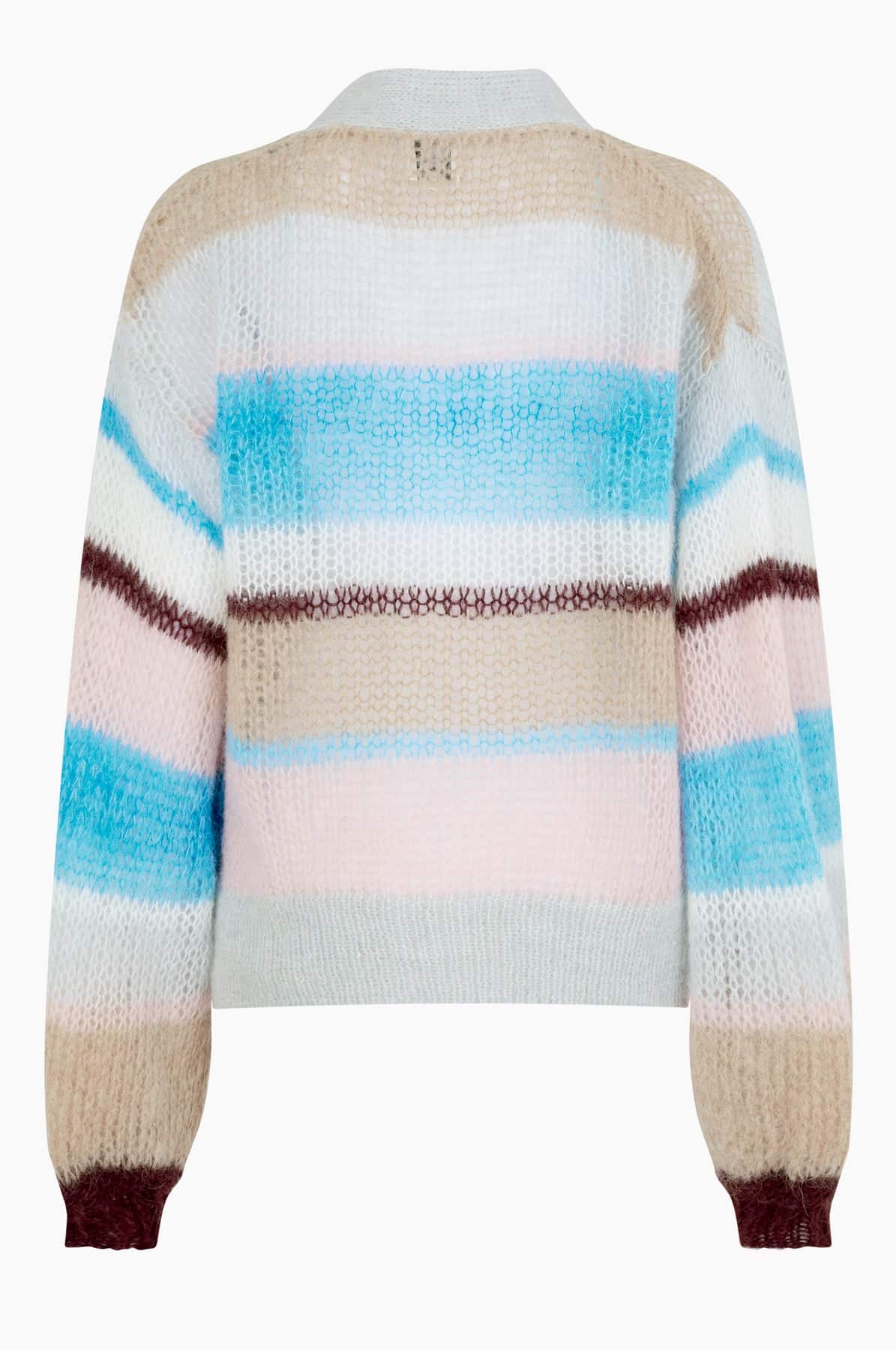 Second-Female_ALFI-KNIT-CARDIGAN_5