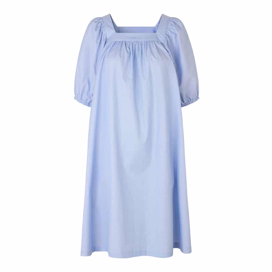 Second-Female_JORUN-DRESS