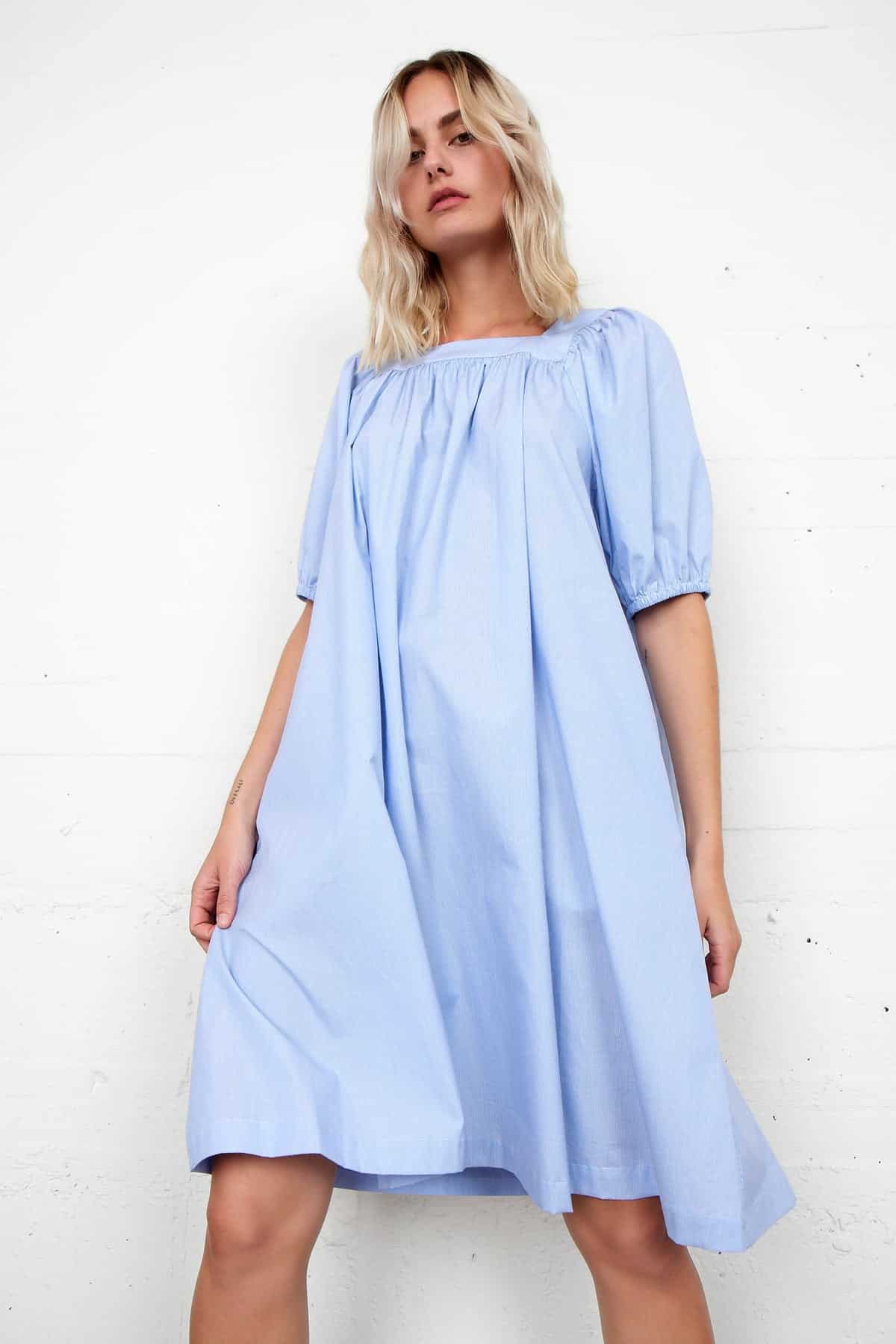 Second-Female_JORUN-DRESS_1