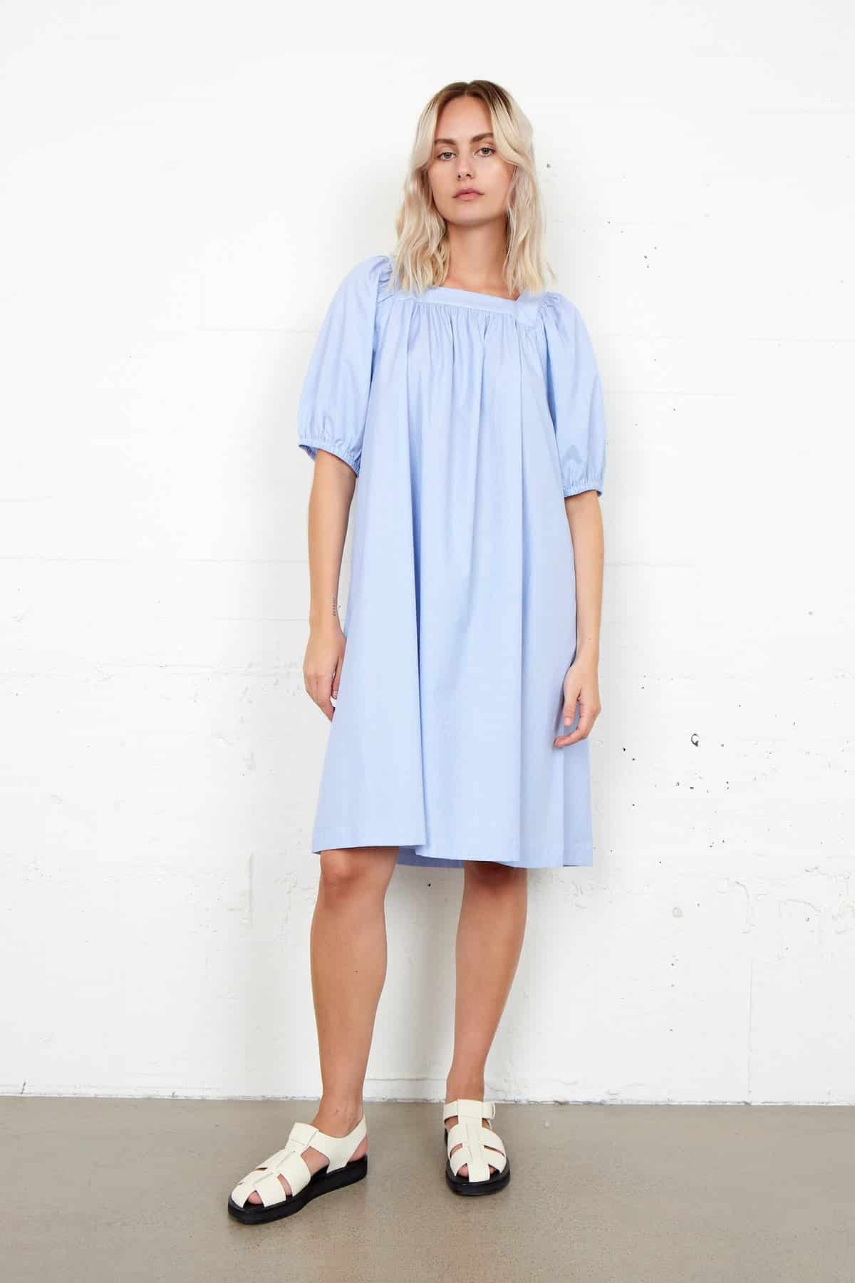 Second-Female_JORUN-DRESS_2