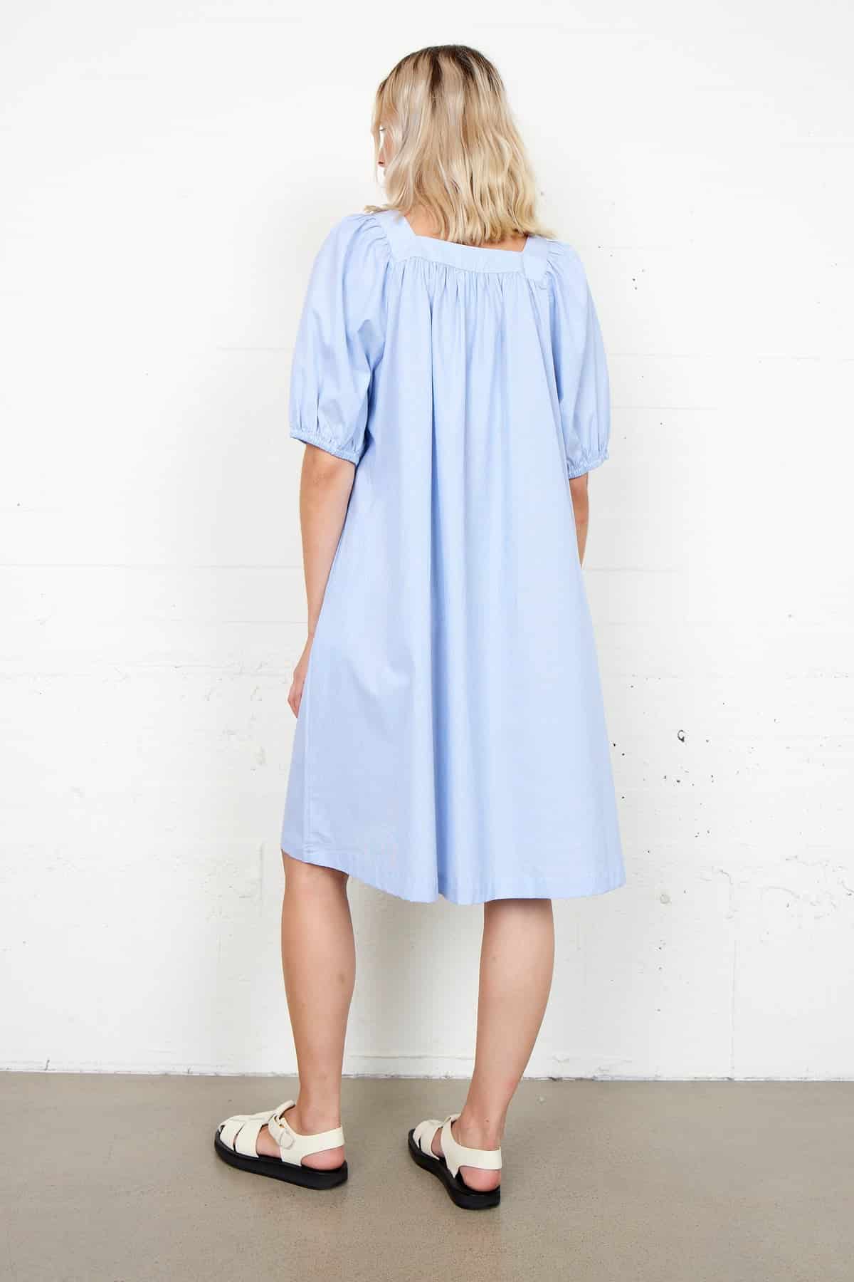 Second-Female_JORUN-DRESS_4
