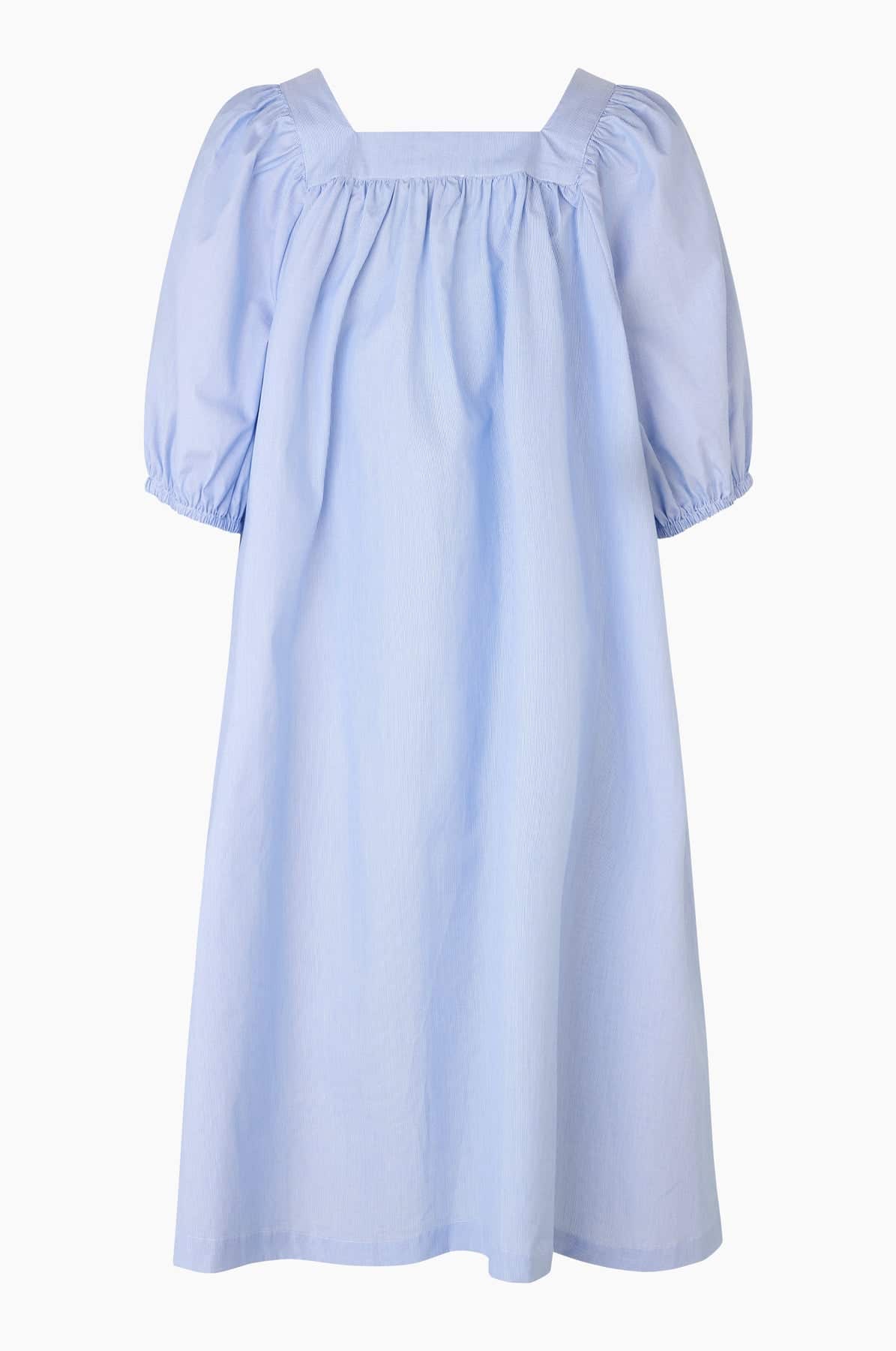 Second-Female_JORUN-DRESS_5