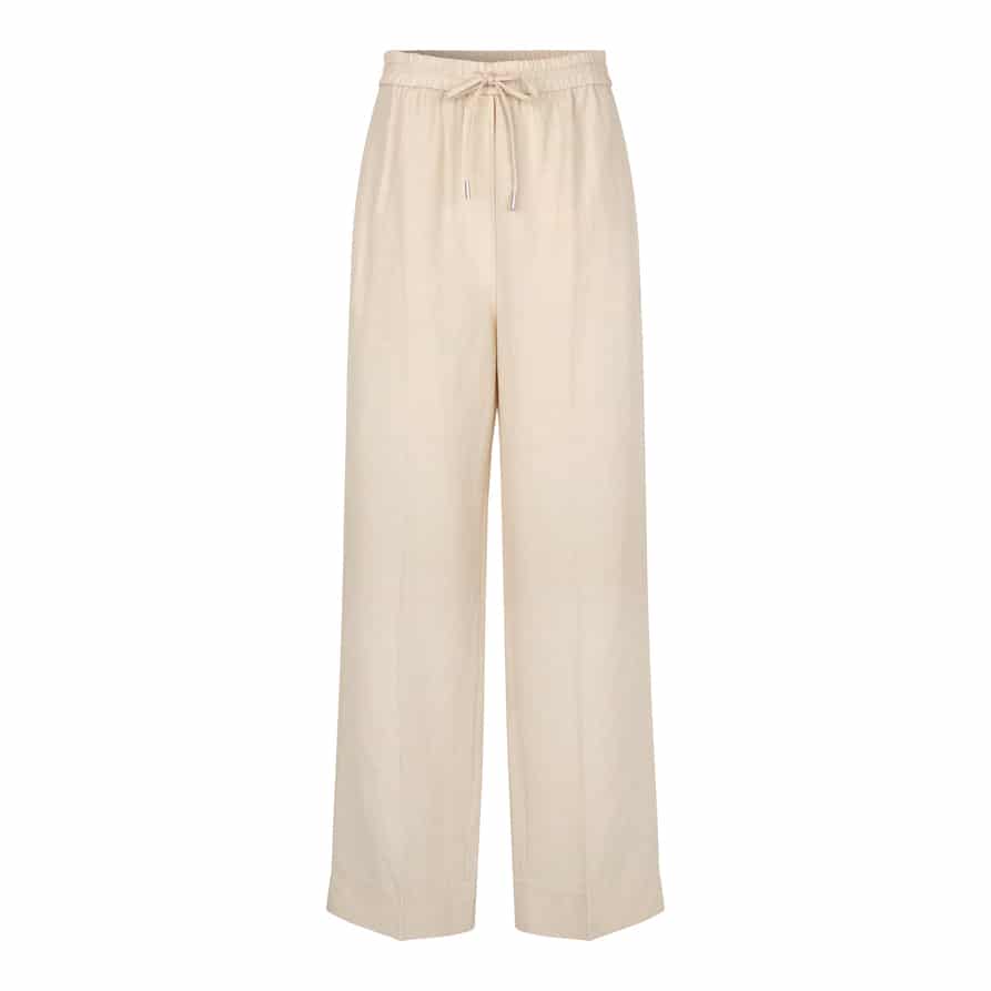 Second-Female_NUKANA-TROUSERS