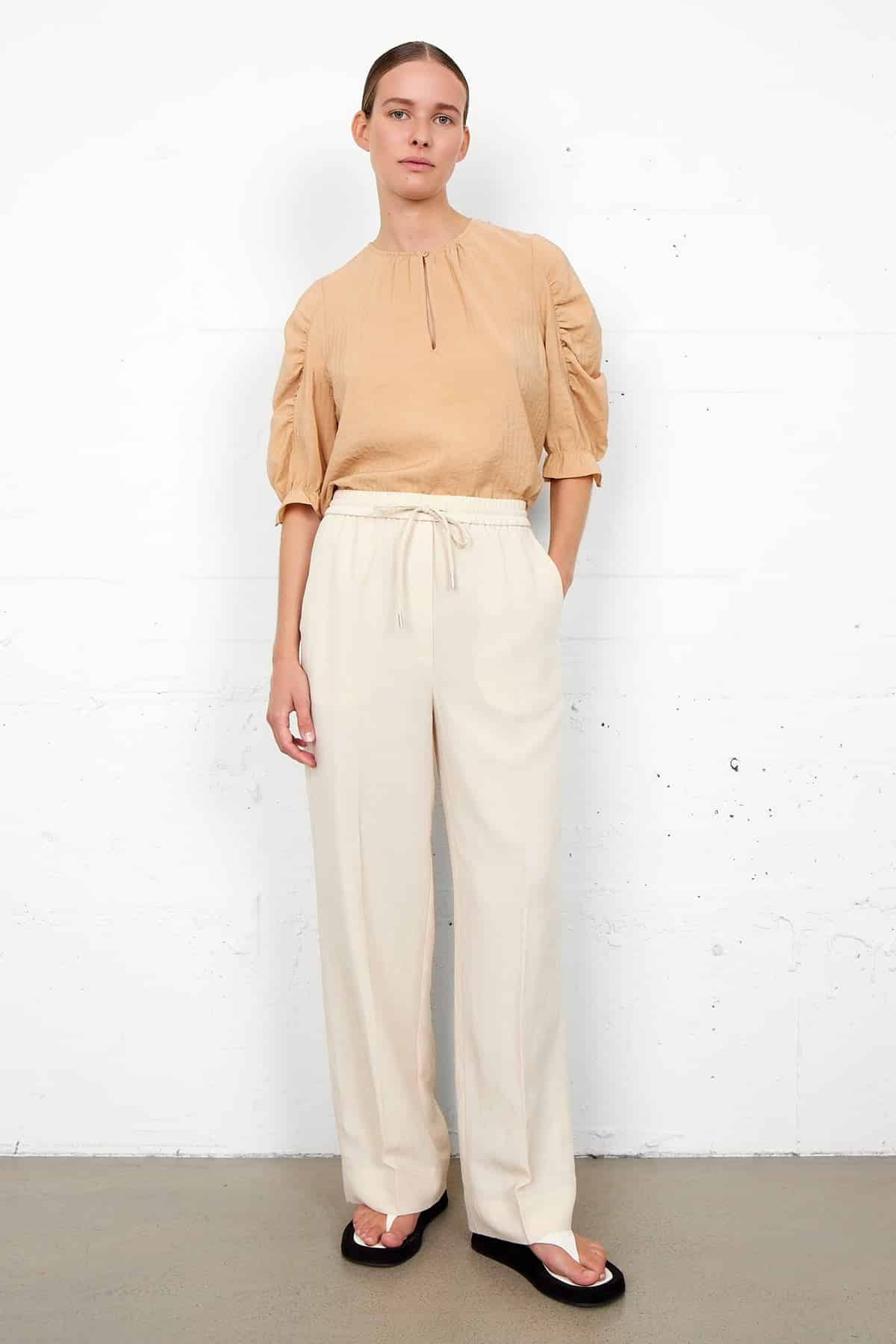 Second-Female_NUKANA-TROUSERS_1