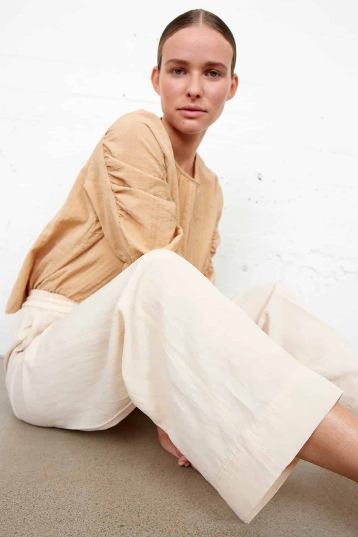 Second-Female_NUKANA-TROUSERS_2