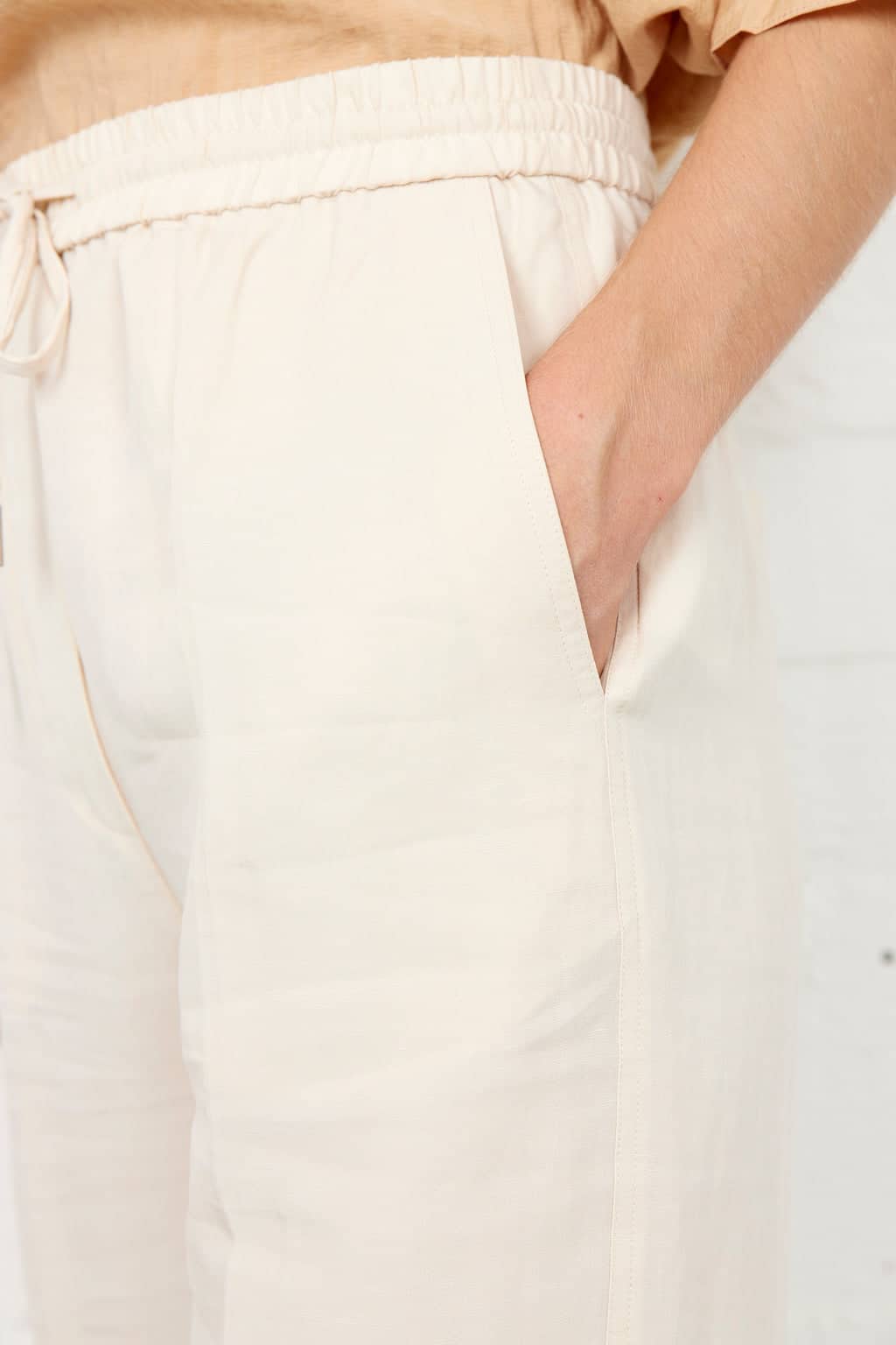 Second-Female_NUKANA-TROUSERS_3