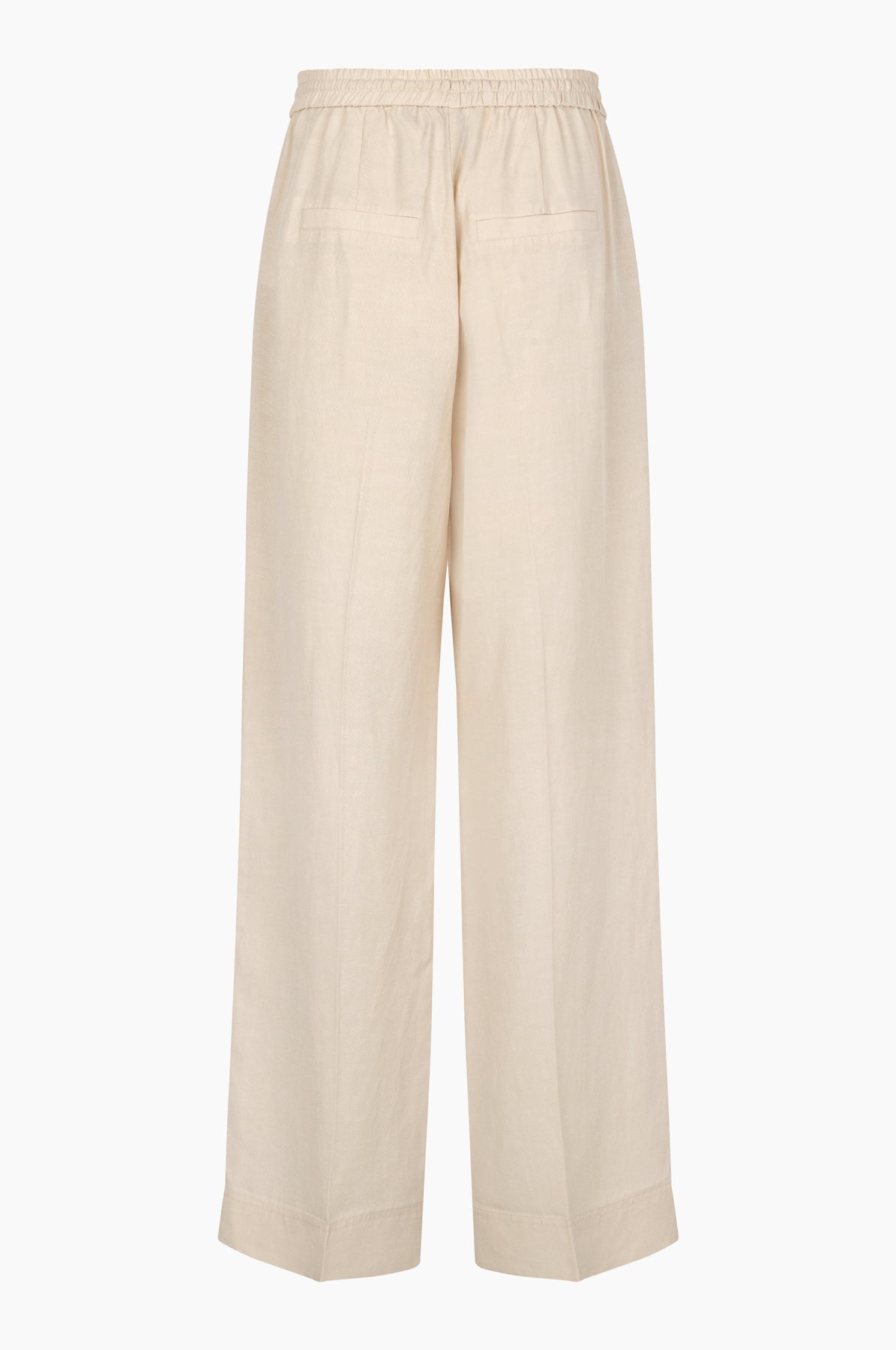 Second-Female_NUKANA-TROUSERS_5