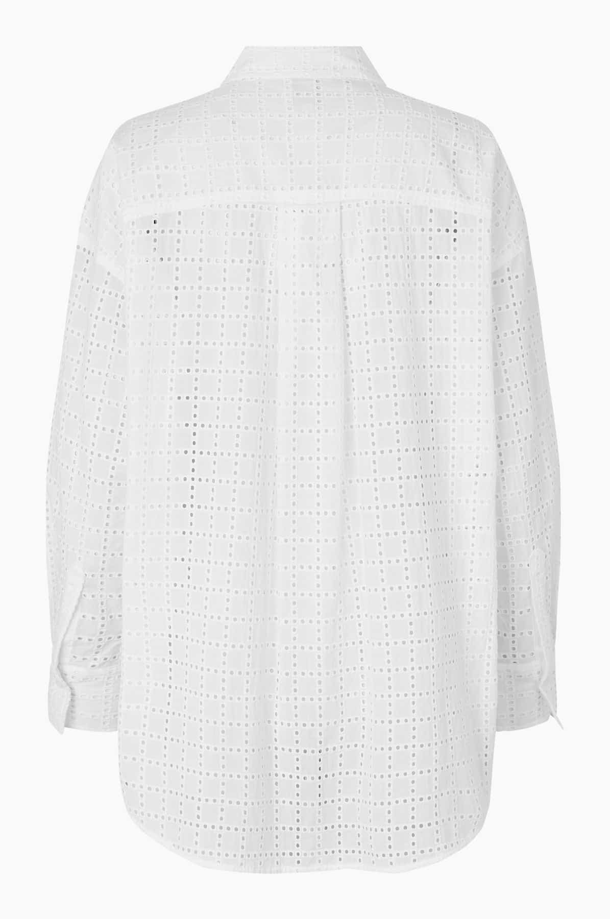Second-Female_SOLFRID-SHIRT-WHITE_6
