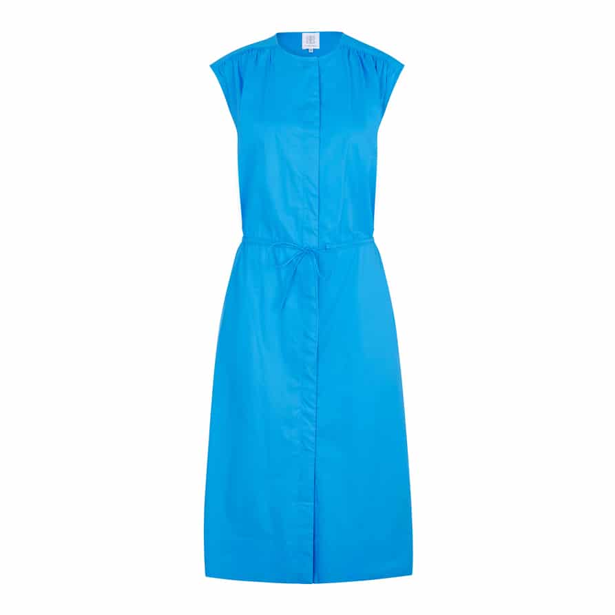 Second_female_DAGNY-DRESS