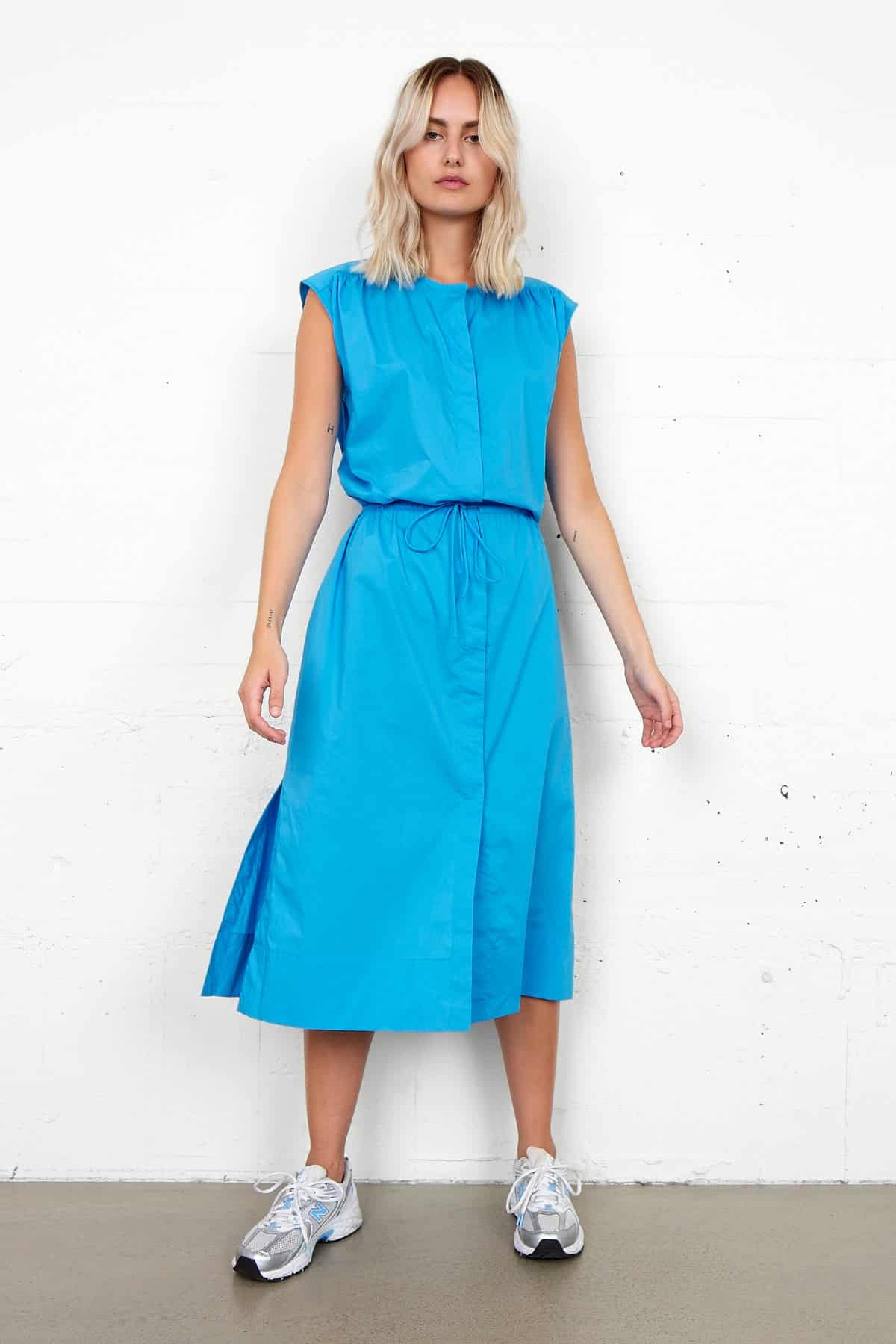 Second_female_DAGNY-DRESS_2