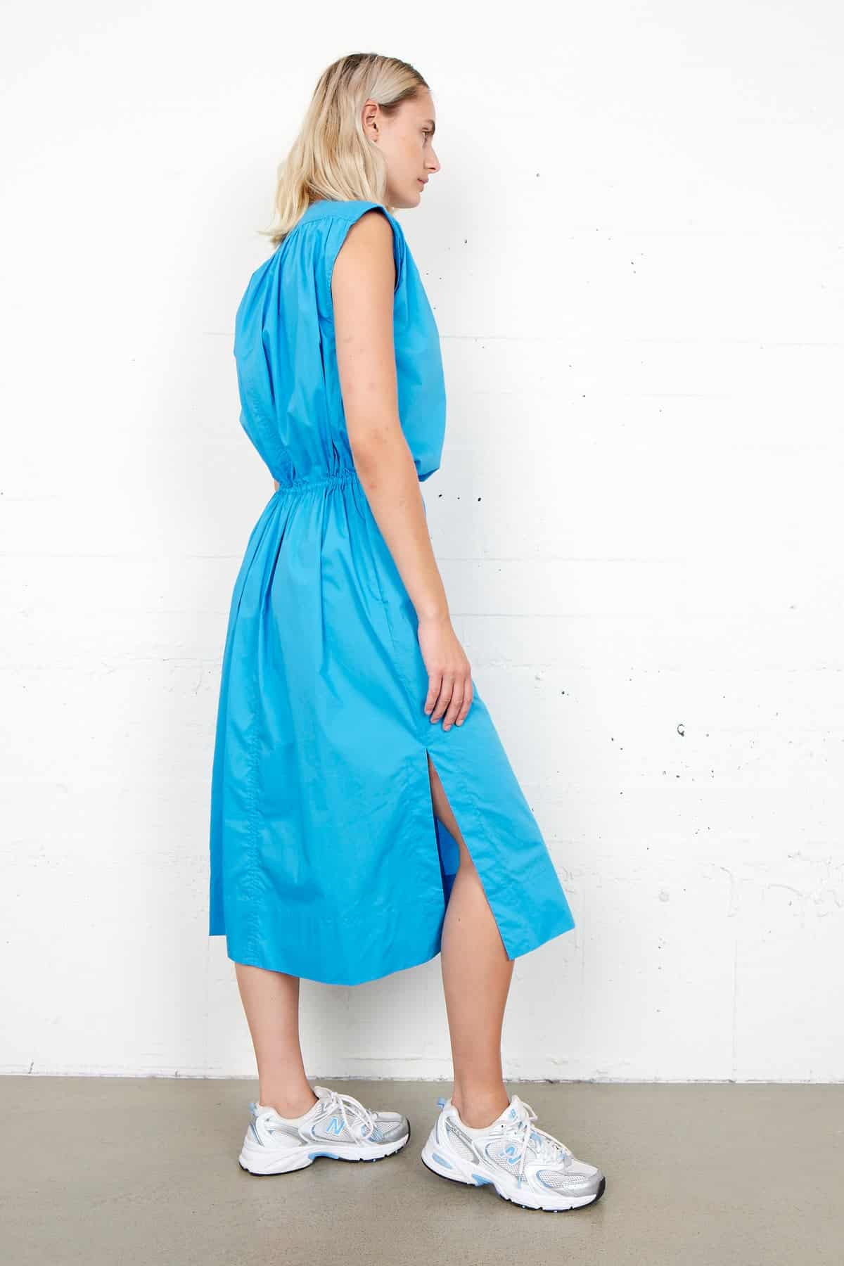 Second_female_DAGNY-DRESS_5