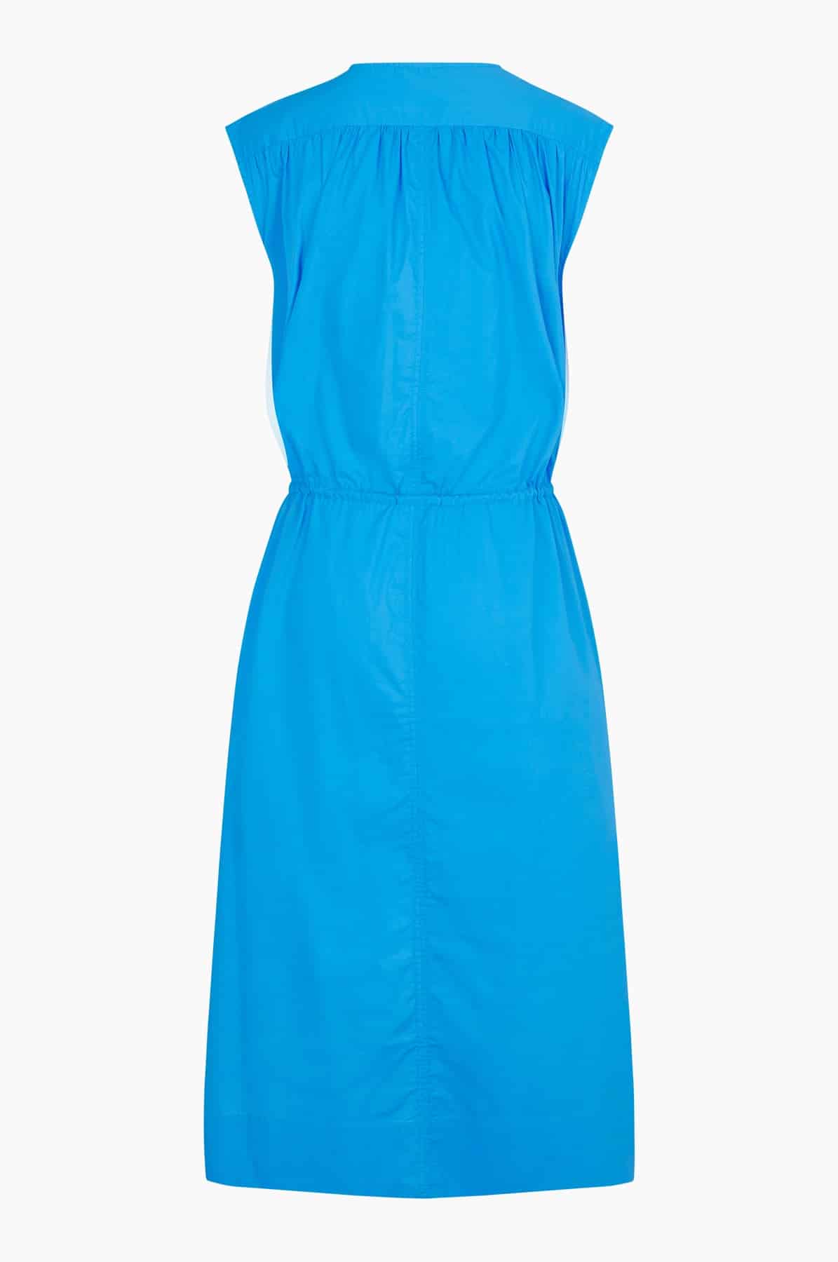 Second_female_DAGNY-DRESS_6