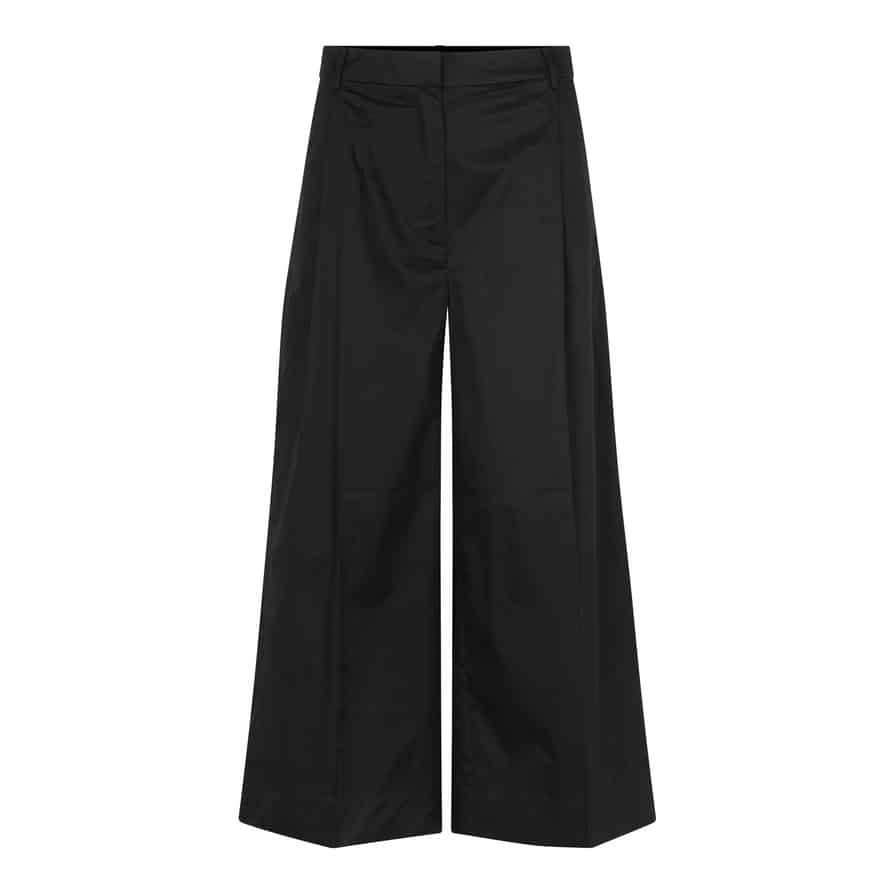 Secxond_Feamale_SIREN_TROUSERS