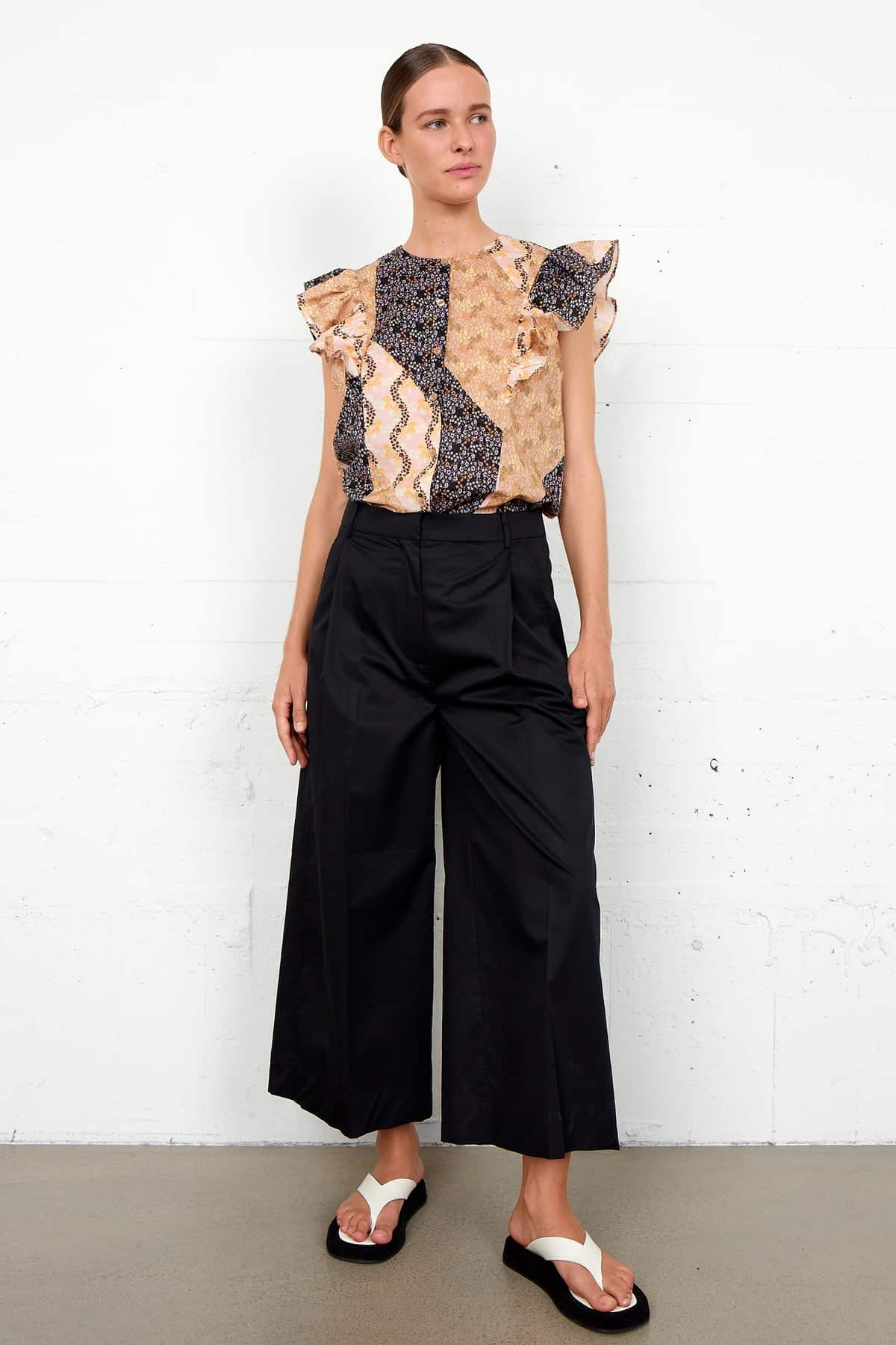 Secxond_Feamale_SIREN_TROUSERS_1