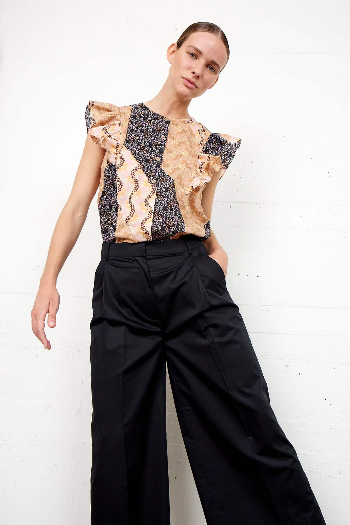 Secxond_Feamale_SIREN_TROUSERS_2